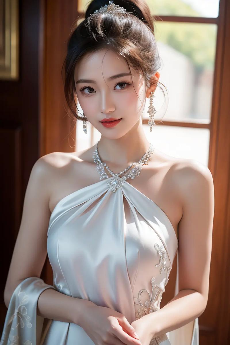 - 久久国产伦免费精品手机版V2j9国际