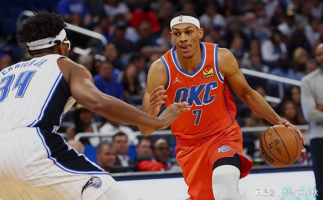 位离队球员确认已找到下家今夏或签NBA超巨j9九游真人游戏第一平台再见！广东男篮首(图2)