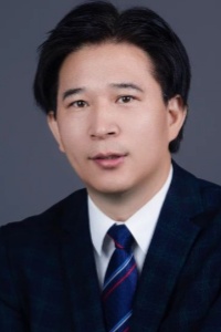 确贯彻落实宽严相济刑事政策j9九游会入口完整全面准(图1)