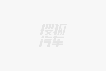 8万元起半固态电池重塑两厢车市场格局J9
