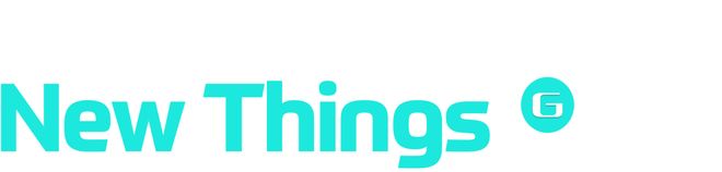 ta 研发机器人项目；国内发布「脑机接口标准」 极客早知道九游会·j9网站小米17开售5分钟破国产机销售纪录；Me(图2)