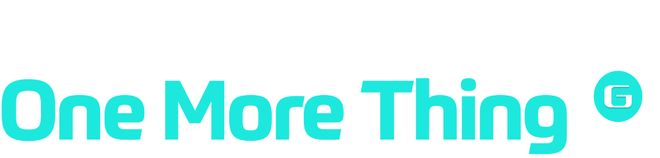 ta 研发机器人项目；国内发布「脑机接口标准」 极客早知道九游会·j9网站小米17开售5分钟破国产机销售纪录；Me(图5)