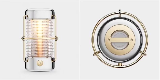 ta 研发机器人项目；国内发布「脑机接口标准」 极客早知道九游会·j9网站小米17开售5分钟破国产机销售纪录；Me(图3)