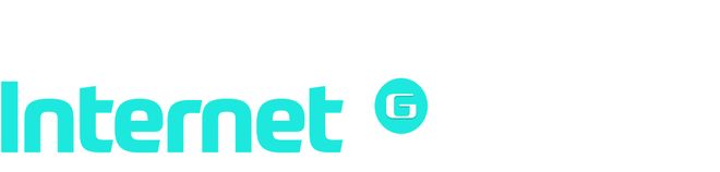 ta 研发机器人项目；国内发布「脑机接口标准」 极客早知道九游会·j9网站小米17开售5分钟破国产机销售纪录；Me(图6)