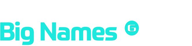 ta 研发机器人项目；国内发布「脑机接口标准」 极客早知道九游会·j9网站小米17开售5分钟破国产机销售纪录；Me(图7)