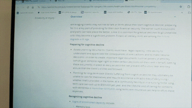 秒贷款！华为全栈AI加速让银行及时看见j9国际站登录靠10万+粉丝北漂插画师(图10)