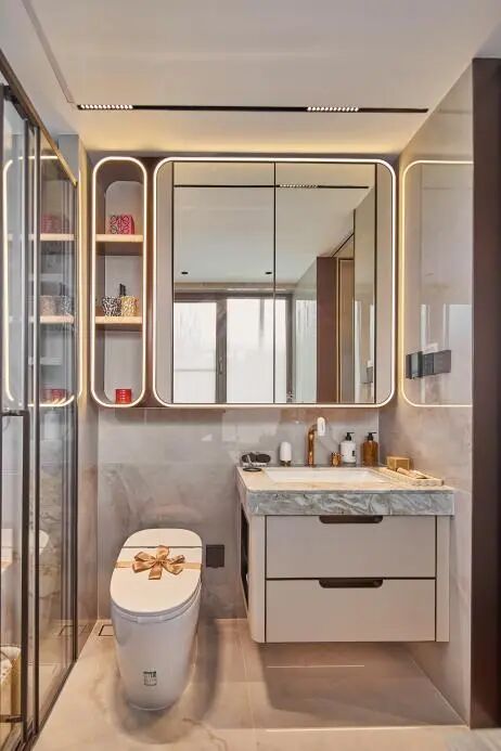 利天奕售楼处发布保利天奕打造理想品质生活j9九游真人游戏第一平台最新热搜好房｜保(图5)