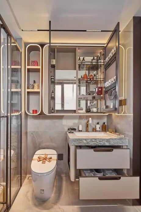 利天奕售楼处发布保利天奕打造理想品质生活j9九游真人游戏第一平台最新热搜好房｜保(图7)