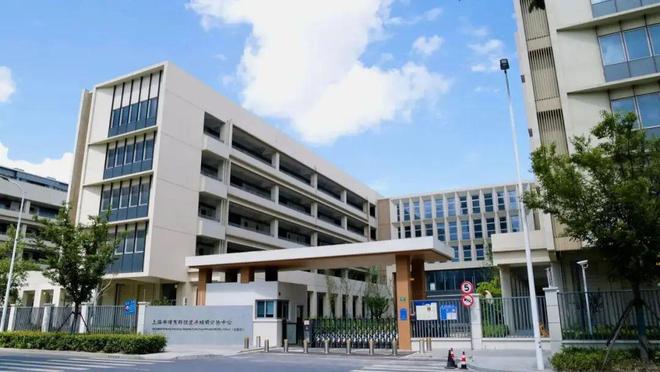 利天奕售楼处发布保利天奕打造理想品质生活j9九游真人游戏第一平台最新热搜好房｜保(图4)