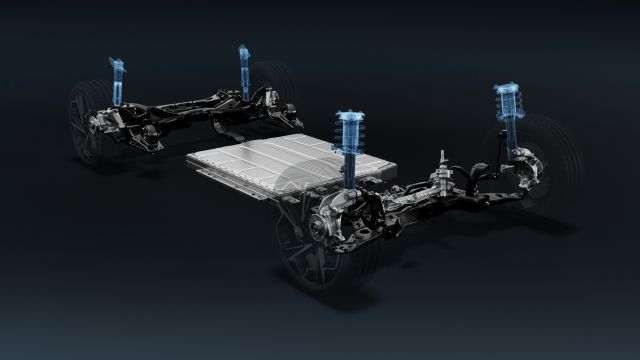 -P正式上市限时价1398万元起九游会j