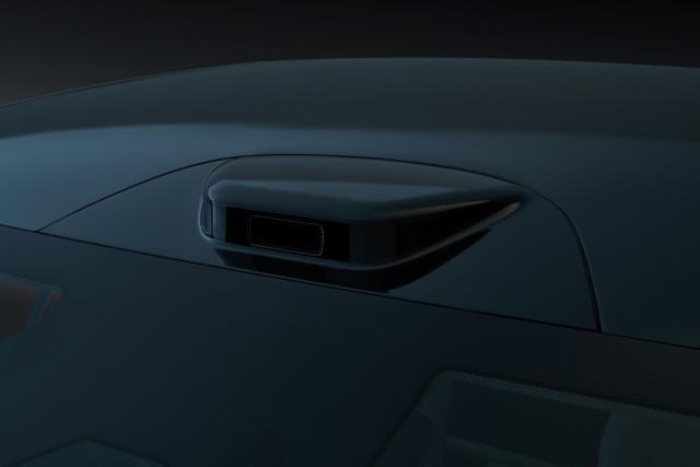 -P正式上市限时价1398万元起九游会j9登录全新领克07 EM(图11) -P正式上市限时价1398万元起九游会j9登录全新领克07 EM(图11)